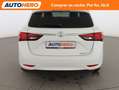 Toyota Avensis TS 150D Business Advance Blanc - thumbnail 5