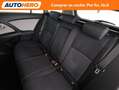Toyota Avensis TS 150D Business Advance Blanc - thumbnail 15