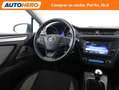 Toyota Avensis TS 150D Business Advance Blanc - thumbnail 14