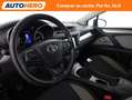 Toyota Avensis TS 150D Business Advance Blanc - thumbnail 12