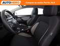 Toyota Avensis TS 150D Business Advance Blanc - thumbnail 11