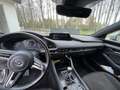 Mazda 3 1.8 skyactive-d - thumbnail 8