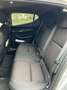 Mazda 3 1.8 skyactive-d - thumbnail 6