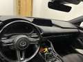 Mazda 3 1.8 skyactive-d - thumbnail 5