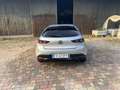 Mazda 3 1.8 skyactive-d - thumbnail 4