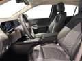 Mercedes-Benz GLA 180 d Automatic Advanced Nero - thumbnail 10