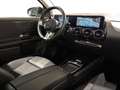 Mercedes-Benz GLA 180 d Automatic Advanced Nero - thumbnail 15