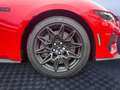 Ford Mustang Convertible 5.0 V8 GT *Magne Ride*Nite Styling Pk* Rot - thumbnail 16