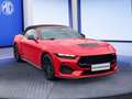 Ford Mustang Convertible 5.0 V8 GT *Magne Ride*Nite Styling Pk* Rot - thumbnail 17