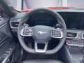 Ford Mustang Convertible 5.0 V8 GT *Magne Ride*Nite Styling Pk* Rot - thumbnail 11