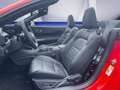 Ford Mustang Convertible 5.0 V8 GT *Magne Ride*Nite Styling Pk* Rot - thumbnail 8