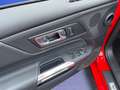 Ford Mustang Convertible 5.0 V8 GT *Magne Ride*Nite Styling Pk* Rot - thumbnail 18