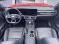 Ford Mustang Convertible 5.0 V8 GT *Magne Ride*Nite Styling Pk* Rot - thumbnail 10