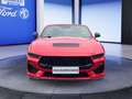 Ford Mustang Convertible 5.0 V8 GT *Magne Ride*Nite Styling Pk* Rot - thumbnail 2