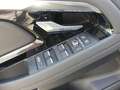 Land Rover Range Rover Evoque P300 S Hybrid LED/KAM/20ZOLL Siyah - thumbnail 23