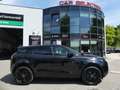 Land Rover Range Rover Evoque P300 S Hybrid LED/KAM/20ZOLL Siyah - thumbnail 15