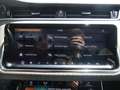 Land Rover Range Rover Evoque P300 S Hybrid LED/KAM/20ZOLL Siyah - thumbnail 6