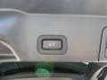 Land Rover Range Rover Evoque P300 S Hybrid LED/KAM/20ZOLL Siyah - thumbnail 11