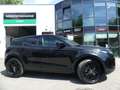Land Rover Range Rover Evoque P300 S Hybrid LED/KAM/20ZOLL Siyah - thumbnail 1