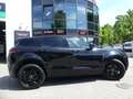 Land Rover Range Rover Evoque P300 S Hybrid LED/KAM/20ZOLL Siyah - thumbnail 18