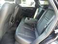 Land Rover Range Rover Evoque P300 S Hybrid LED/KAM/20ZOLL Siyah - thumbnail 10