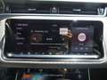 Land Rover Range Rover Evoque P300 S Hybrid LED/KAM/20ZOLL Siyah - thumbnail 7