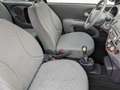 Nissan Micra 1.2l Klimaanlage Allwetterreifen Blau - thumbnail 13