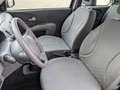 Nissan Micra 1.2l Klimaanlage Allwetterreifen Azul - thumbnail 11