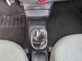 Nissan Micra 1.2l Klimaanlage Allwetterreifen Blau - thumbnail 9