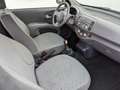Nissan Micra 1.2l Klimaanlage Allwetterreifen Blu/Azzurro - thumbnail 12