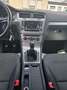 Volkswagen Golf VII Lim. Comfortline BMT / TÜV NEU Argent - thumbnail 15