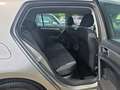 Volkswagen Golf VII Lim. Comfortline BMT / TÜV NEU Argent - thumbnail 10