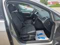 Volkswagen Golf VII Lim. Comfortline BMT / TÜV NEU Argent - thumbnail 11
