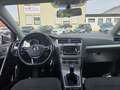Volkswagen Golf VII Lim. Comfortline BMT / TÜV NEU Argent - thumbnail 16