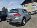 Volkswagen Golf VII Lim. Comfortline BMT / TÜV NEU Argent - thumbnail 6