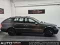 Mercedes-Benz C 200 T Kompressor Automatik AHK TÜV NEU Grau - thumbnail 7
