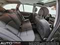 Mercedes-Benz C 200 T Kompressor Automatik AHK TÜV NEU Grau - thumbnail 16