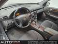 Mercedes-Benz C 200 T Kompressor Automatik AHK TÜV NEU Grau - thumbnail 13