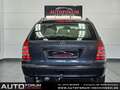 Mercedes-Benz C 200 T Kompressor Automatik AHK TÜV NEU Grau - thumbnail 5