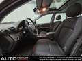 Mercedes-Benz C 200 T Kompressor Automatik AHK TÜV NEU Grau - thumbnail 14