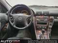 Mercedes-Benz C 200 T Kompressor Automatik AHK TÜV NEU Grau - thumbnail 10