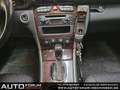 Mercedes-Benz C 200 T Kompressor Automatik AHK TÜV NEU Grau - thumbnail 11