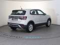 Volkswagen T-Cross 4Me TSI Grau - thumbnail 7