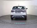 Volkswagen T-Cross 4Me TSI Grau - thumbnail 5