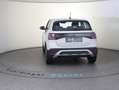 Volkswagen T-Cross 4Me TSI Grau - thumbnail 4
