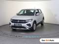 Volkswagen T-Cross 4Me TSI Grau - thumbnail 1