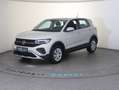 Volkswagen T-Cross 4Me TSI Grau - thumbnail 2