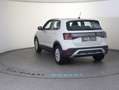 Volkswagen T-Cross 4Me TSI Grau - thumbnail 3