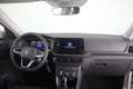 Volkswagen T-Cross 4Me TSI Grau - thumbnail 14