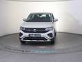 Volkswagen T-Cross 4Me TSI Grau - thumbnail 10